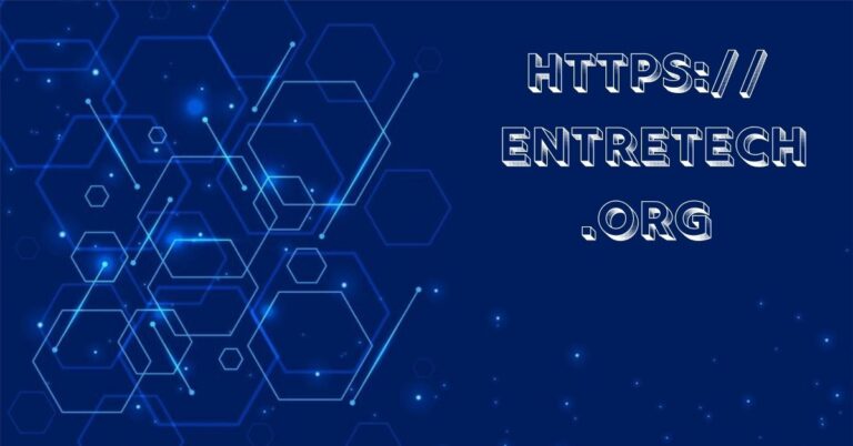 https:// entretech.org