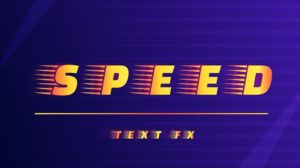 SpeedyShort.com Unleashing the Power of Short-Form