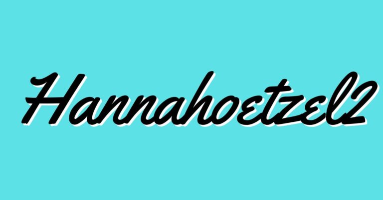 hannahoetzel2