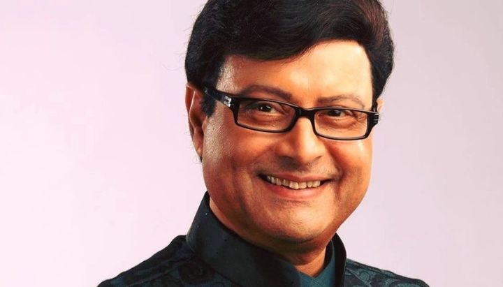 Sachin Pilgaonkar A Journey Through Indian Cinema and Television